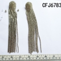 CFJ6783