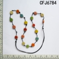 CFJ6784