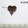 CFJ6786