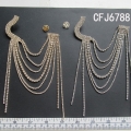 CFJ6788