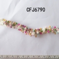 CFJ6790
