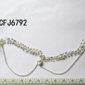 CFJ6792
