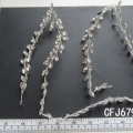 CFJ6793