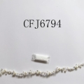 CFJ6794-2