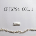CFJ6794 COL.1
