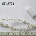 CFJ6794