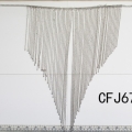 CFJ6798