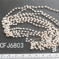 CFJ6803