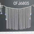 CFJ6805