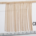 CFJ6806