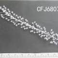 CFJ6807