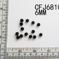 CFJ6810