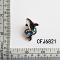 CFJ6821