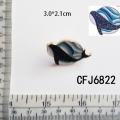 CFJ6822