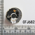 CFJ6823