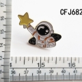 CFJ6824