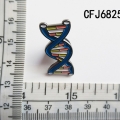CFJ6825