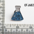CFJ6826