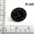 CFJ6827