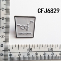 CFJ6829