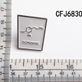 CFJ6830