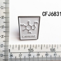 CFJ6831