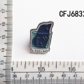 CFJ6832