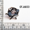 CFJ6833