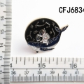 CFJ6834