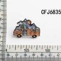 CFJ6835