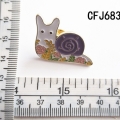 CFJ6836