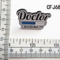 CFJ6837