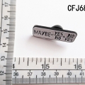 CFJ6838