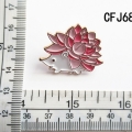 CFJ6839