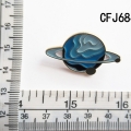 CFJ6840