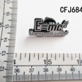 CFJ6841