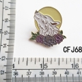 CFJ6842