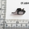 CFJ6843