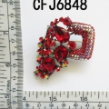 CFJ6848