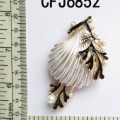 CFJ6852