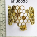 CFJ6853 (2)