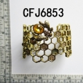 CFJ6853