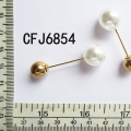 CFJ6854 (2)