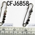 CFJ6858