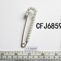CFJ6859
