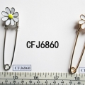 CFJ6860