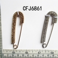 CFJ6861