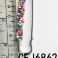CFJ6862