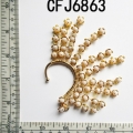 CFJ6863