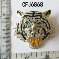 CFJ6868